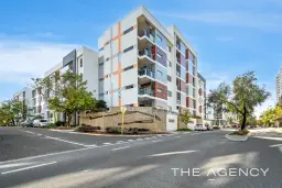 62/9 Hawksburn Road, Rivervale