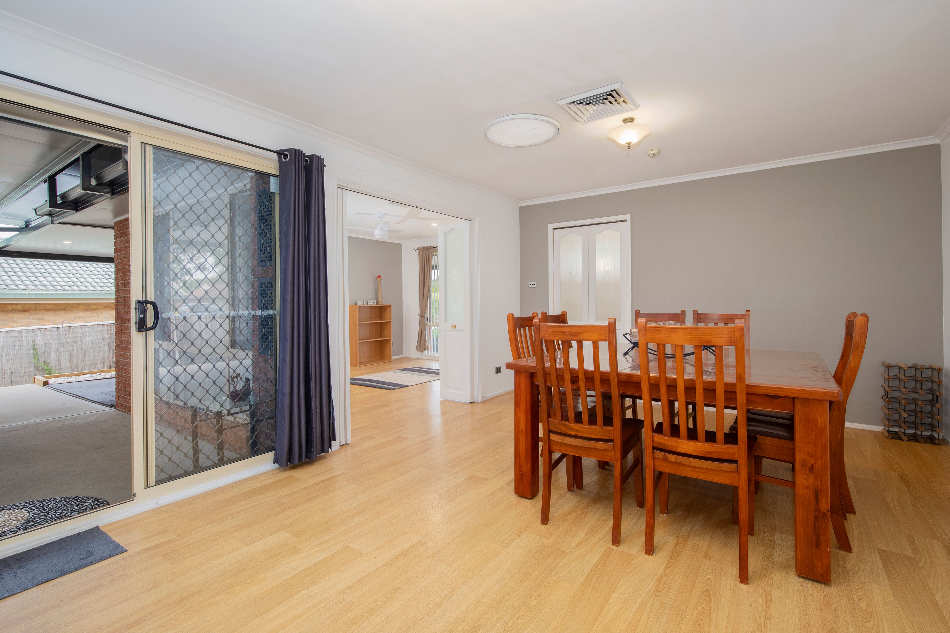 25 BELLATA PL, MARYLAND NSW 2287, 0 chambres, 0 salles de bain, House