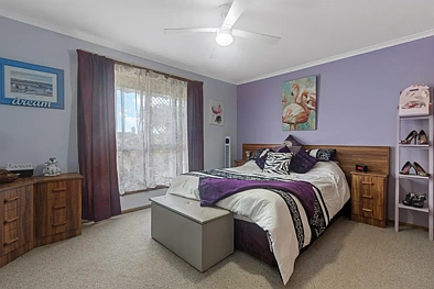 9 Haven Road, Moonta Bay, SA 5558, 3 slaapkamers, 1 badkamers, House