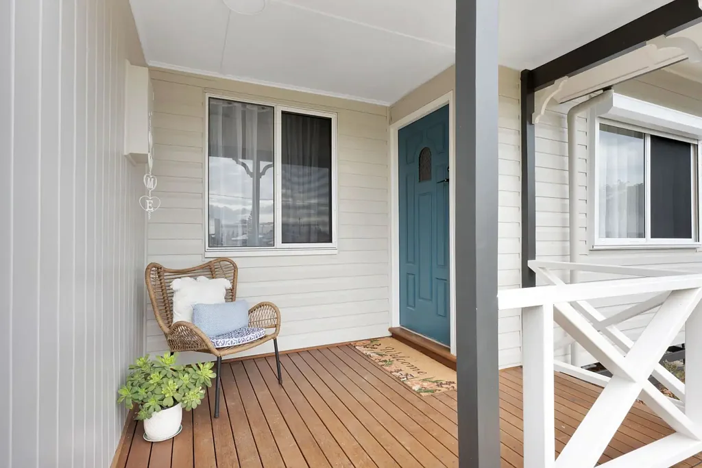 129 Fraser Street, Beachlands, WA 6530