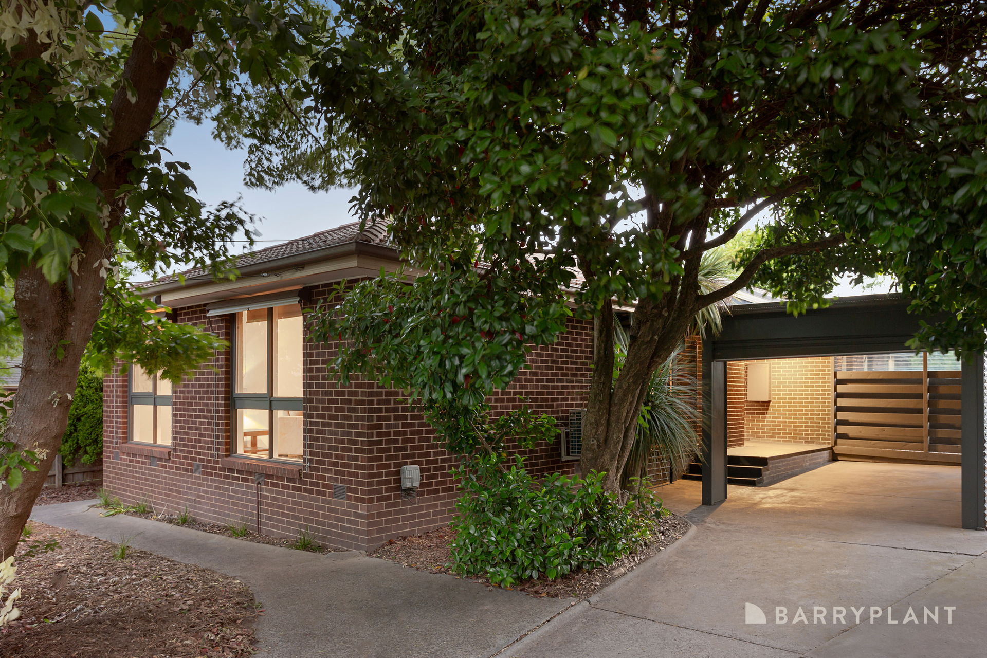 41 MIRANG AV, CROYDON VIC 3136, 0房, 0浴, House