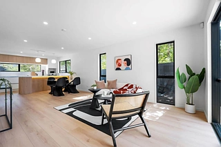 Lot 1/24 Beatrice Avenue, Hillcrest, North Shore City