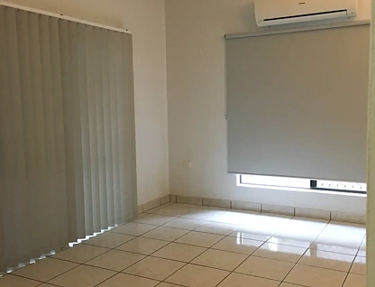 12 Clarence Street, Leanyer, NT 812, 4 રૂમ, 2 બાથરૂમ, House