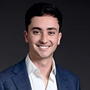 Ben Langsam
