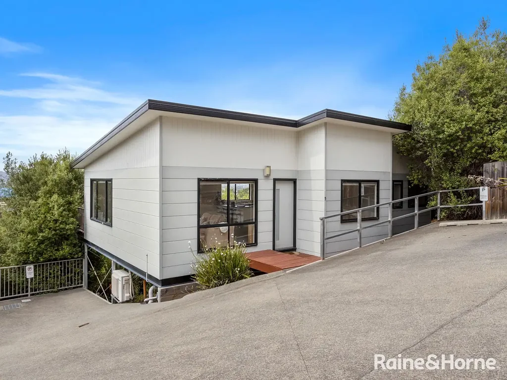 5/10 Ironbark Drive, Claremont, TAS 7011