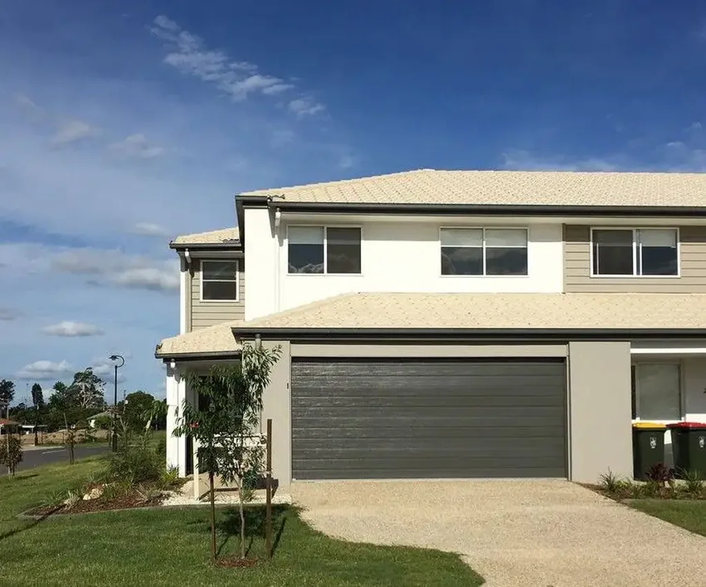 1/35 Kathleen Street, Richlands, QLD 4077