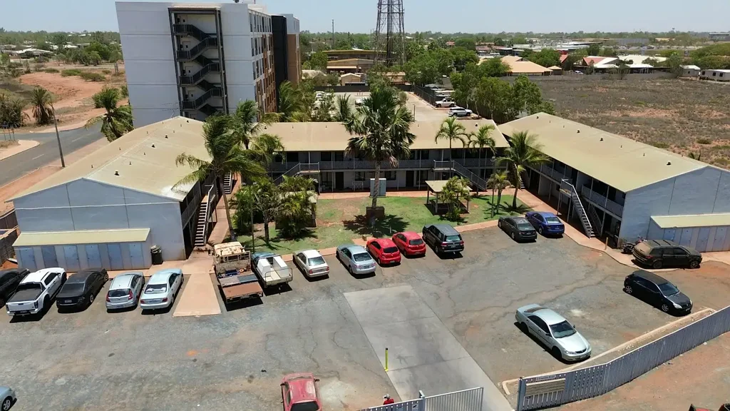 Centrally Located Low Maintenance Apartment