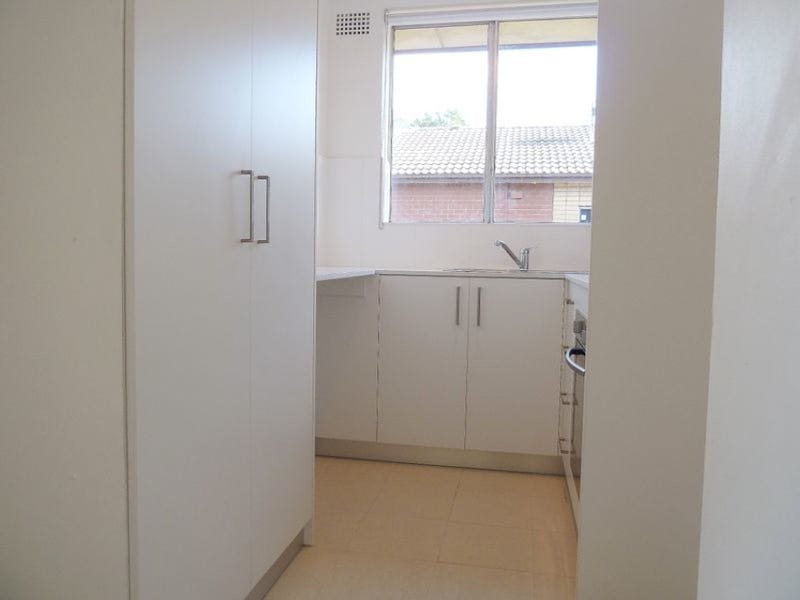 UNIT 9 99 HIGH ST, MASCOT NSW 2020, 0房, 0浴, Unit