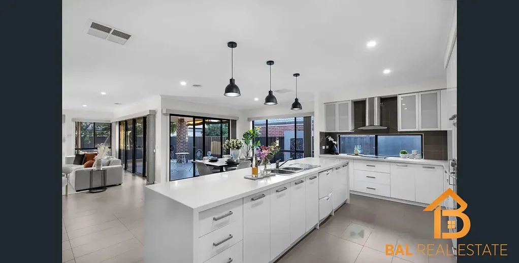 7 Valentine Way, Truganina, VIC 3029