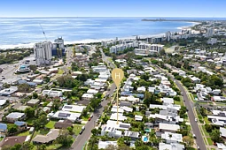 59 Maroubra Street, Maroochydore