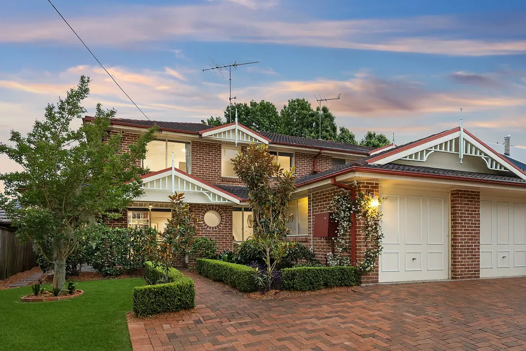 85 Copeland Road, Beecroft, NSW 2119