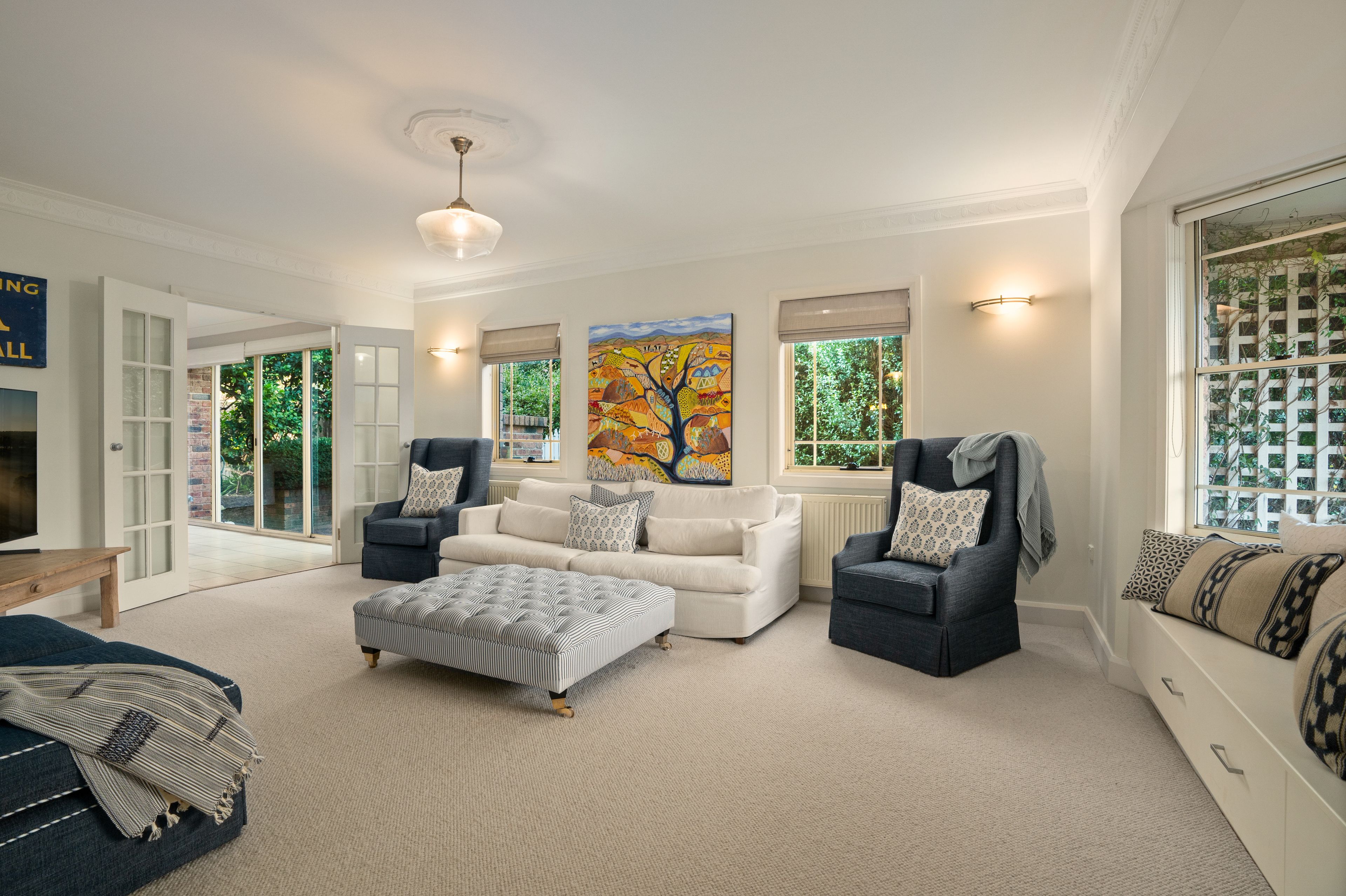 58 BOOLWEY ST, BOWRAL NSW 2576, 0 غرف, 0 حمامات, House