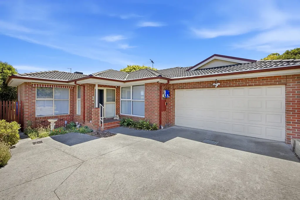 57A Vista Drive, Chirnside Park, VIC 3116