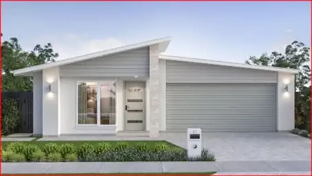 Fernvale 4ห้องนอน Great FIRST HOME-Next Home-OR Investment