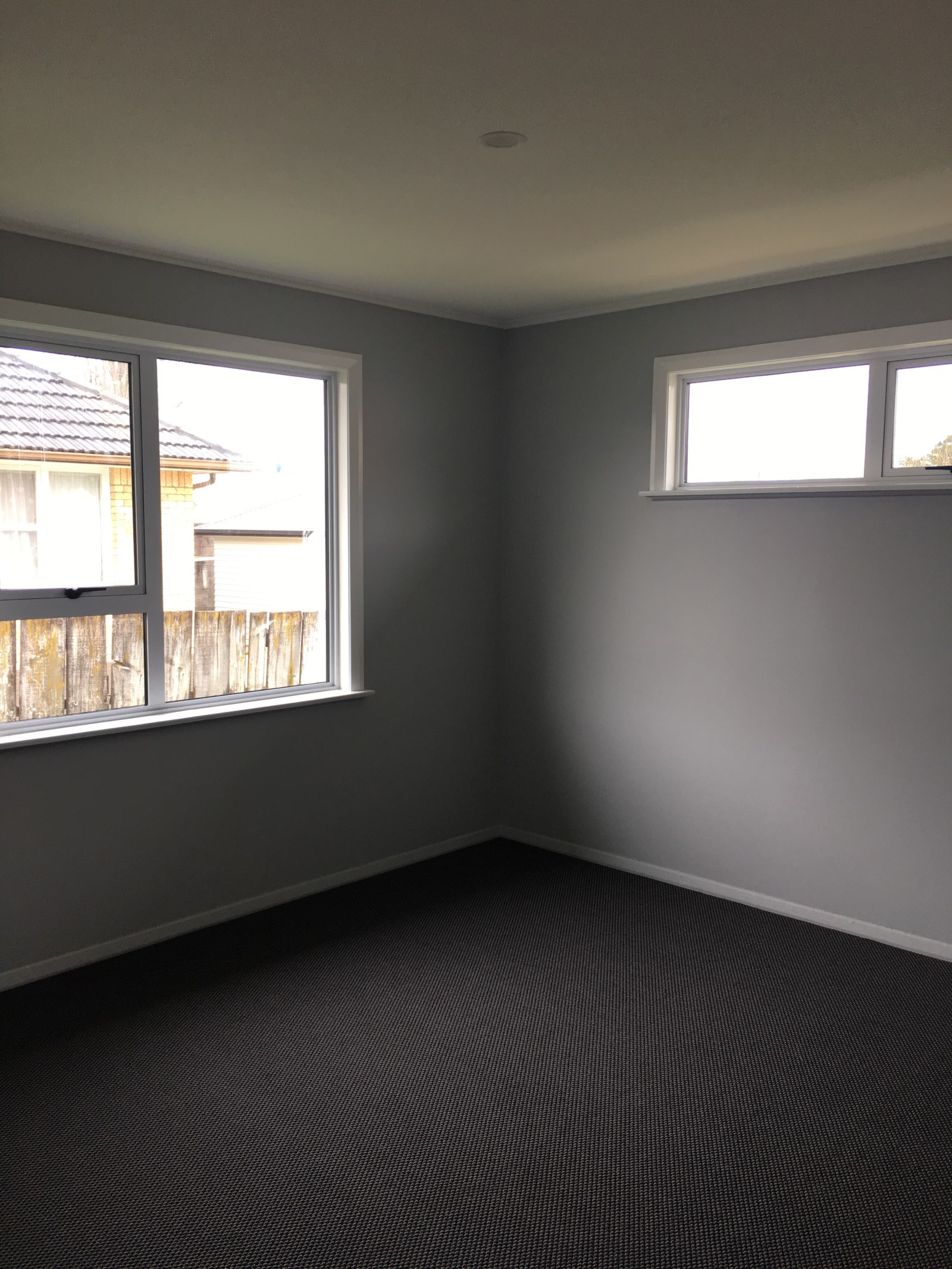 15 Crown Crescent, Otara, Auckland - Manukau, 3房, 1浴