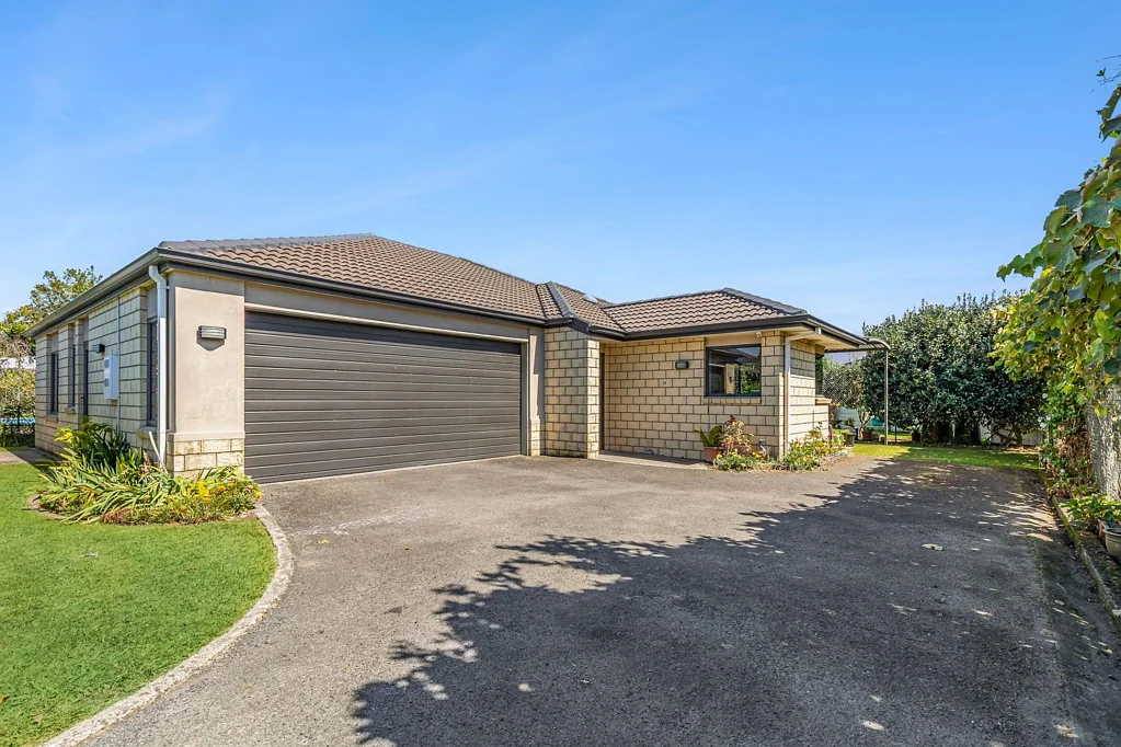 6c Vosper Street, Matamata, Matamata-Piako, Waikato