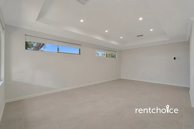 31 Stringybark Loop, Coodanup, WA 6210, 3 Bedrooms, 2 Bathrooms, House