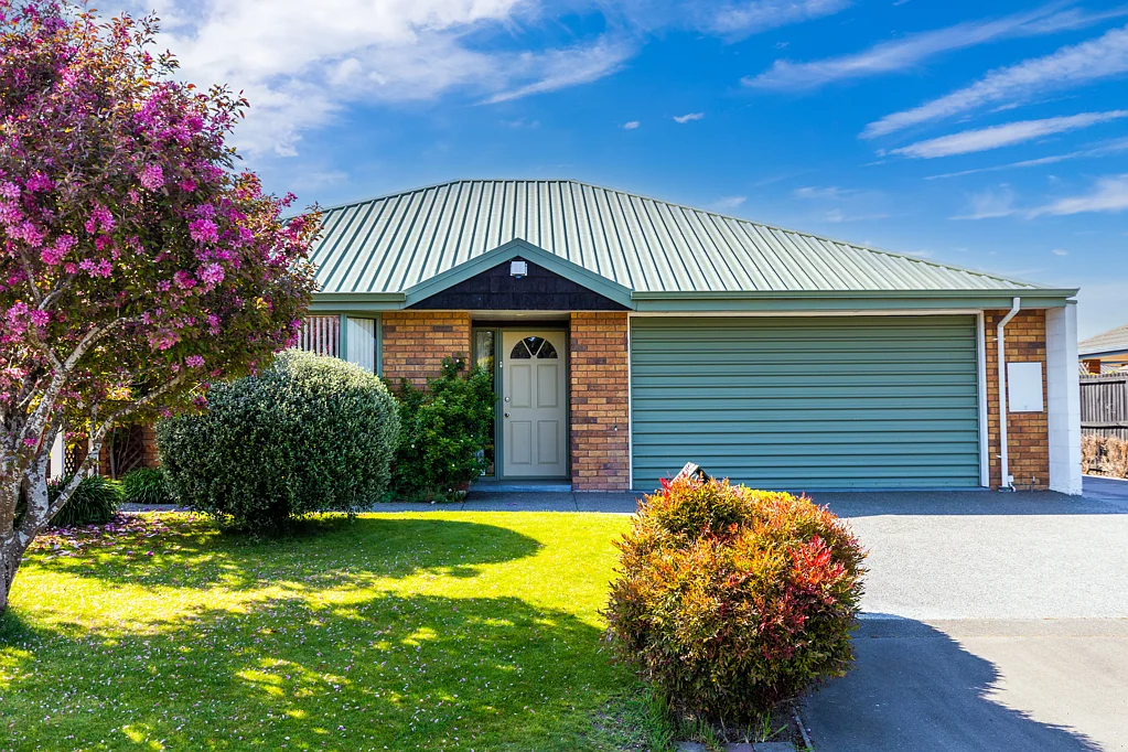 10A Robert Coup Road, Kaiapoi, Waimakariri, Canterbury