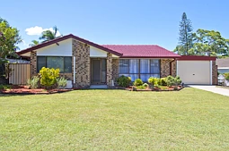 30 Roscrea Street, Tingalpa
