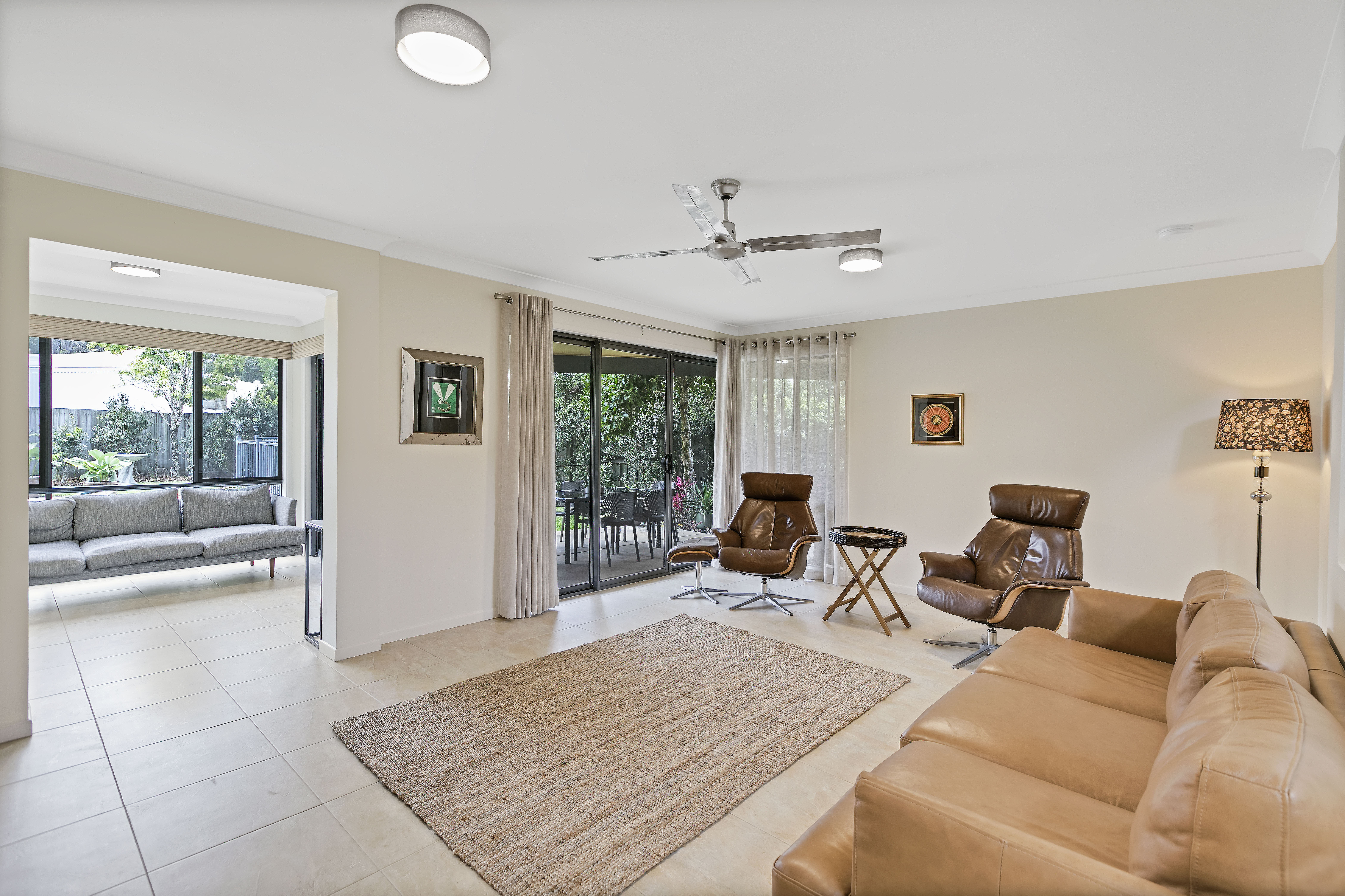 4 PETRALE CT, MOUNTAIN CREEK QLD 4557, 0部屋, 0バスルーム, House