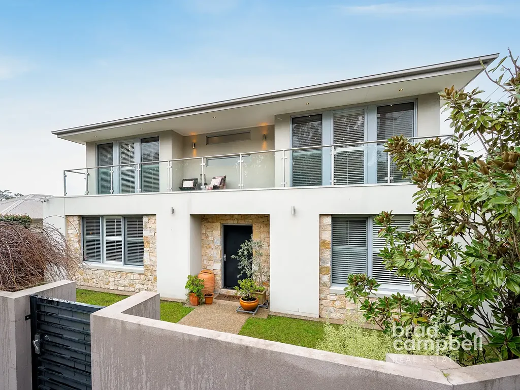 Shepparton 4chambre GRAND LIVING, PRIME LOCATION, PEACEFUL OUTLOOK