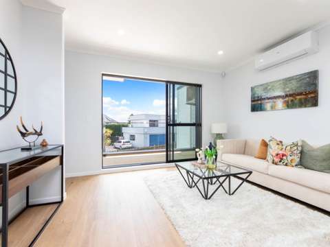 185B Bucklands Beach Road, Bucklands Beach, Manukau City, Auckland