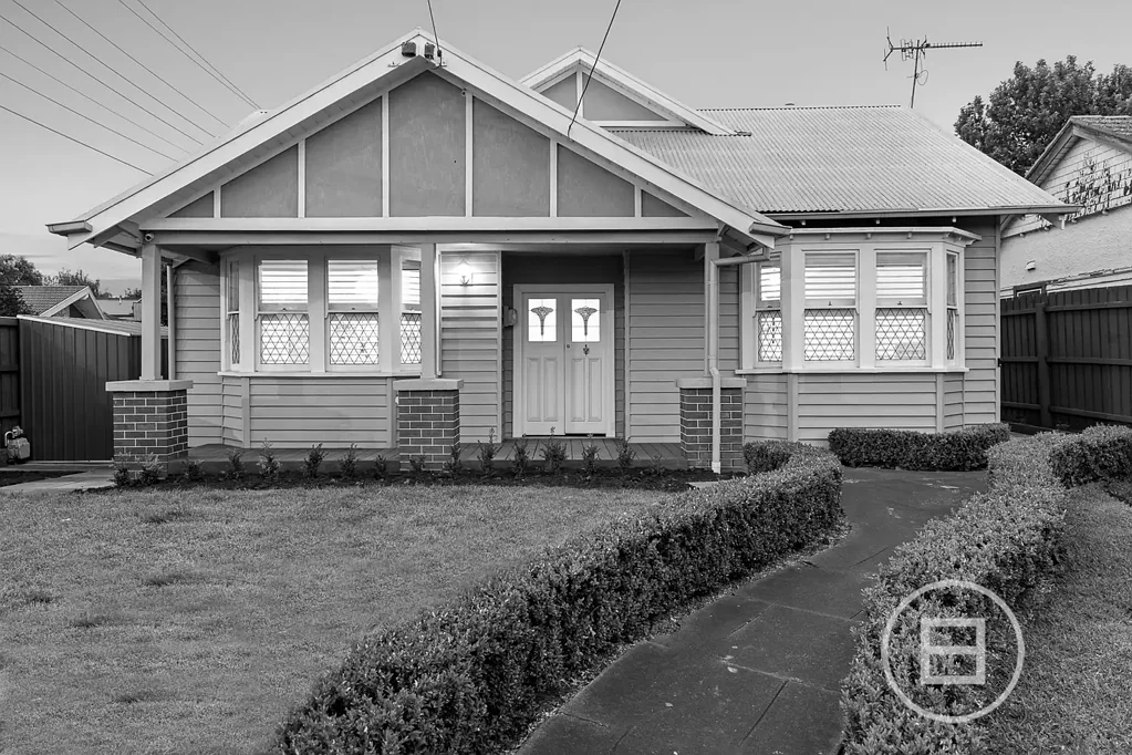 156 Holmes Road, Moonee Ponds, VIC 3039