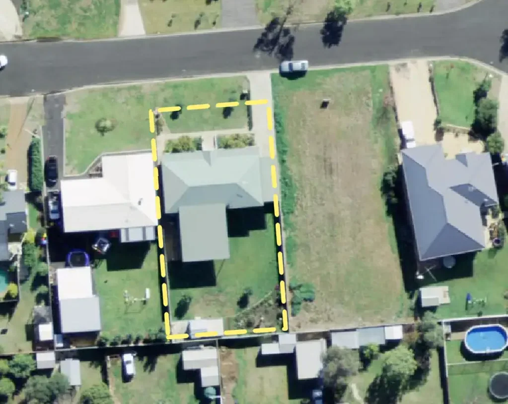 8 Hillam Avenue, Narrabri, NSW 2390