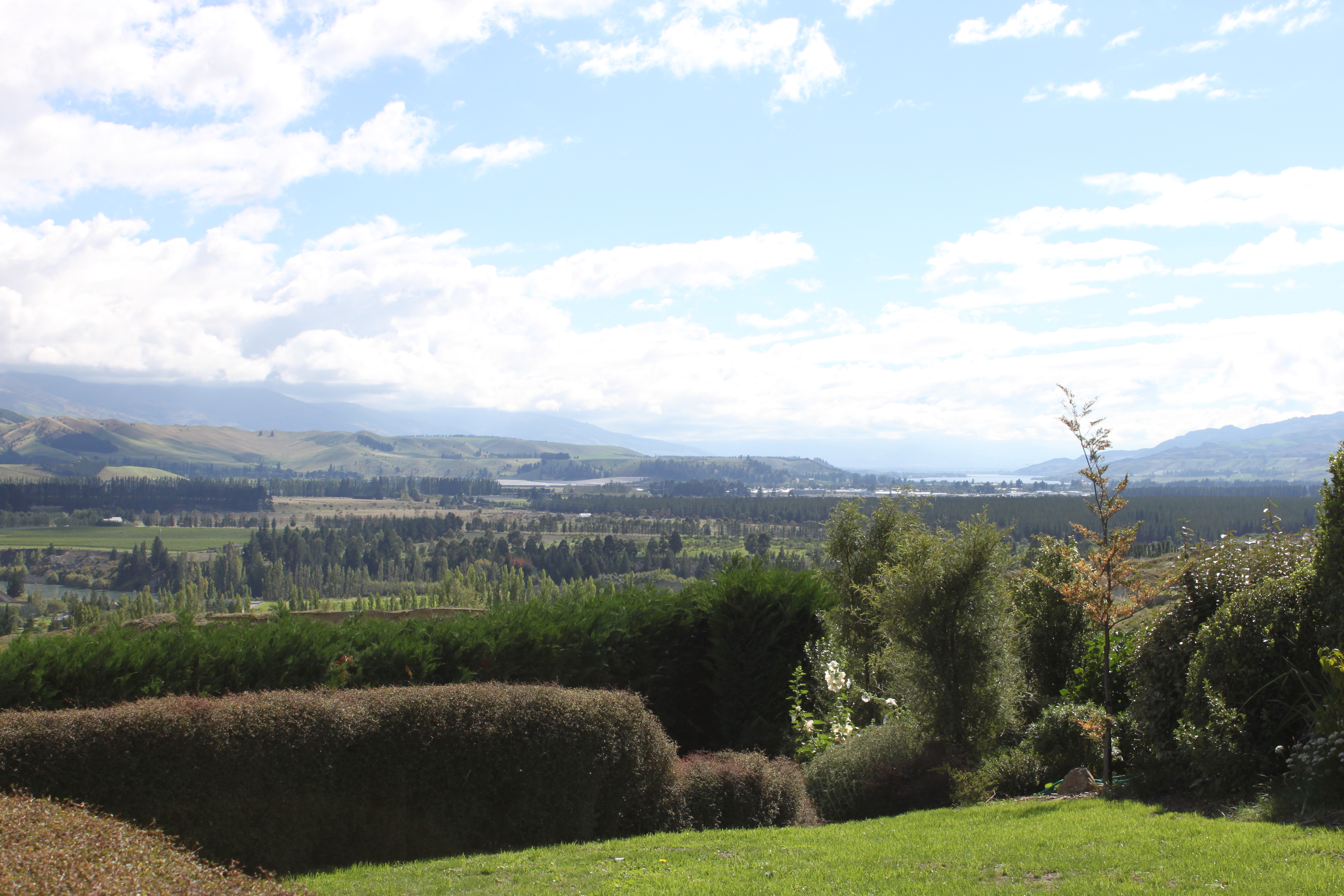 50a Domain Road, Bannockburn, Otago, 3 Schlafzimmer, 0 Badezimmer