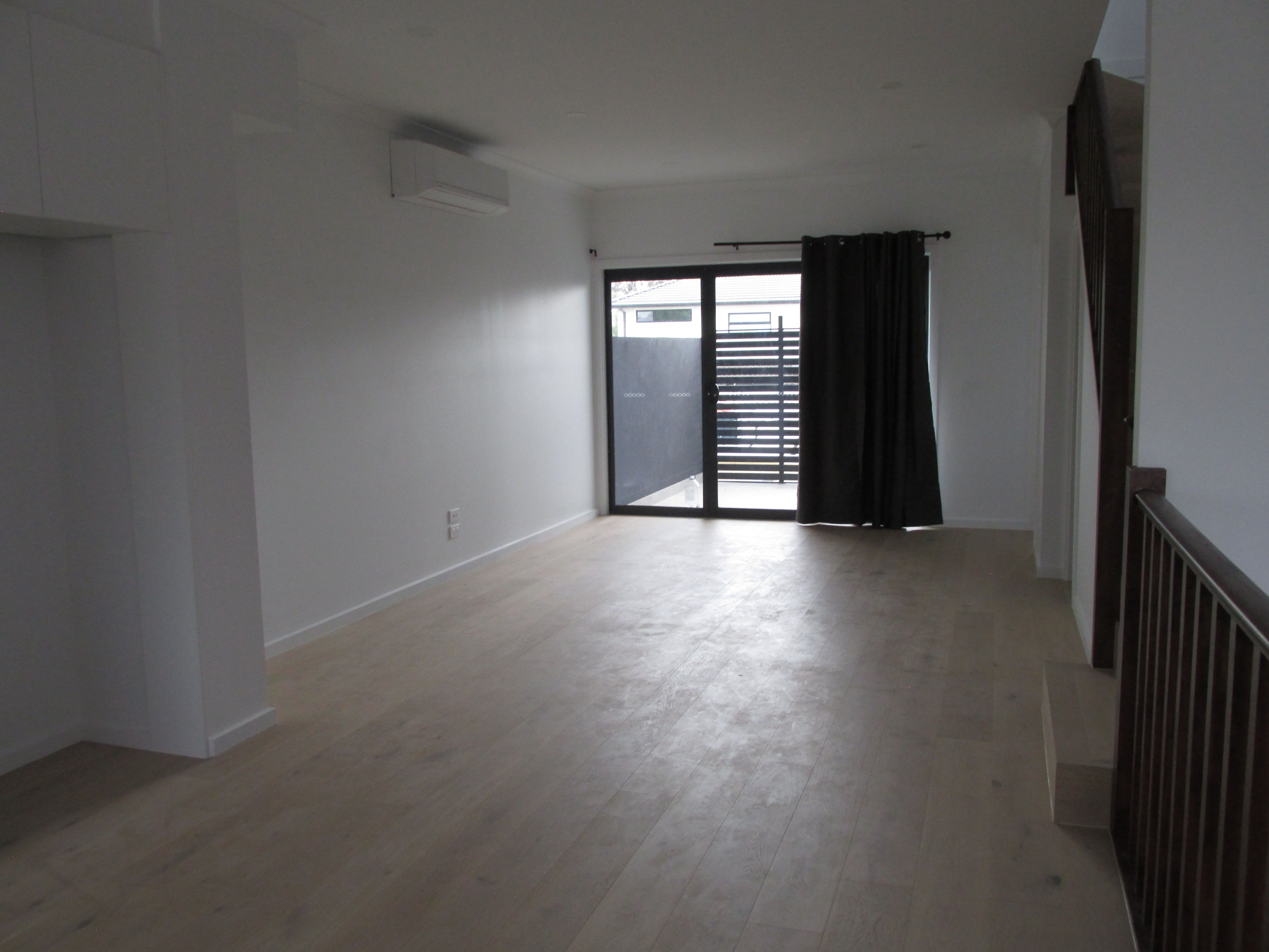 UNIT 2 84 GEORGE ST, ST ALBANS VIC 3021, 0房, 0浴, Townhouse