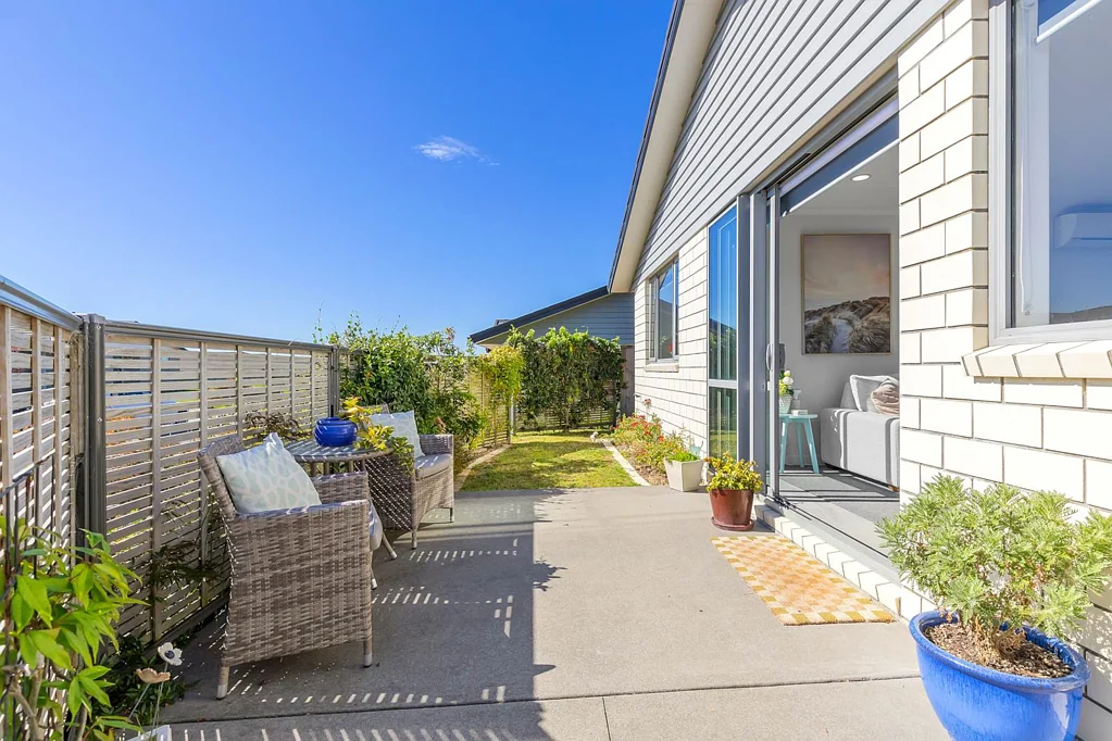 Omokoroa 2部屋 Vendor Auckland Bound, Your Paradise Found