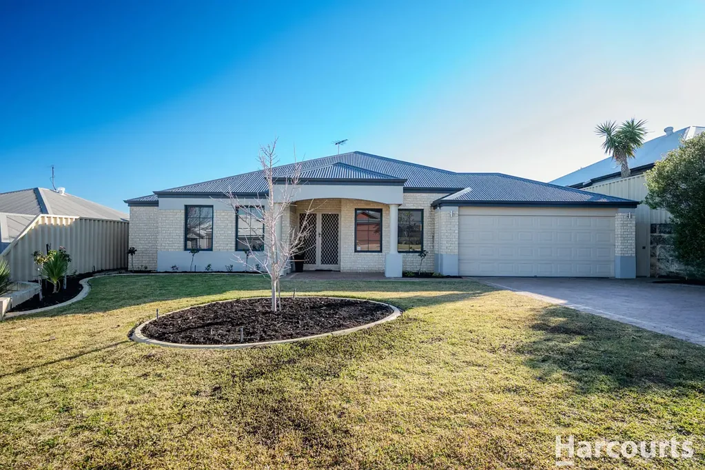 Tapping 4房  IMMACULATE FAMILY HOME IN A SOUGHT AFTER, ELEVATED LOCATION