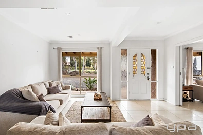 25 Bindowan Drive, Hoppers Crossing, VIC 3029, 4 રૂમ, 2 બાથરૂમ, House