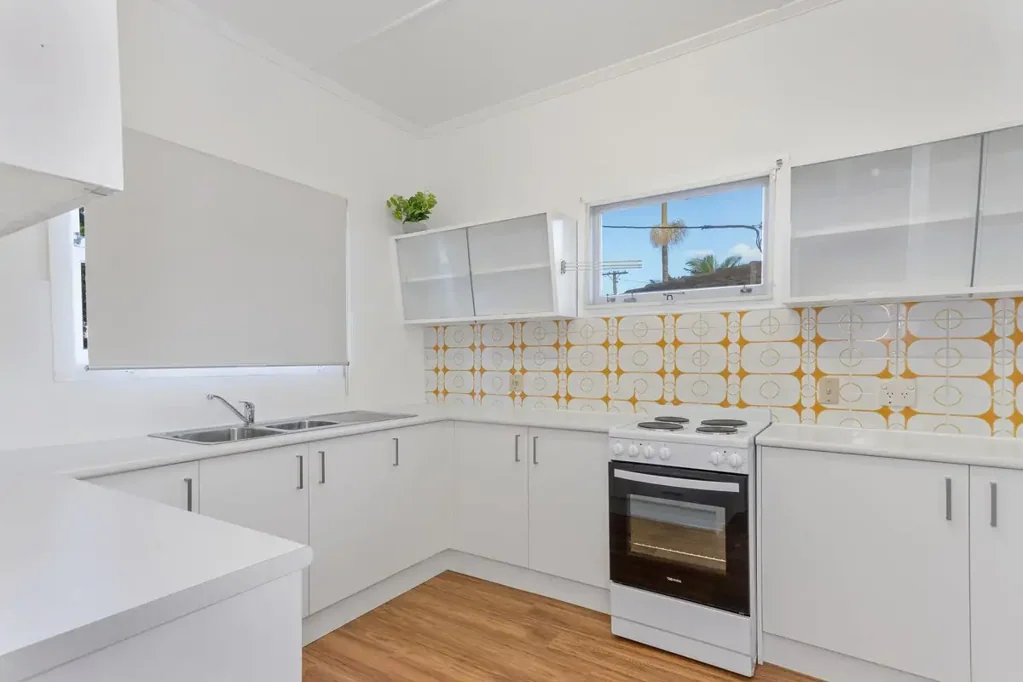 PET FRIENDLY Recently renovated Miami 3 bedroom beach house in sought after location!