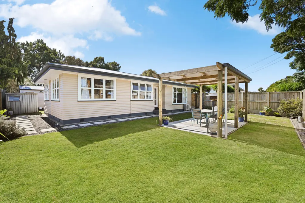 Forest Lake 3房  Forest Lake Home - Prime Location & Lifestyle