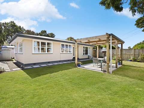 Forest Lake 3部屋 Forest Lake Home - Prime Location & Lifestyle