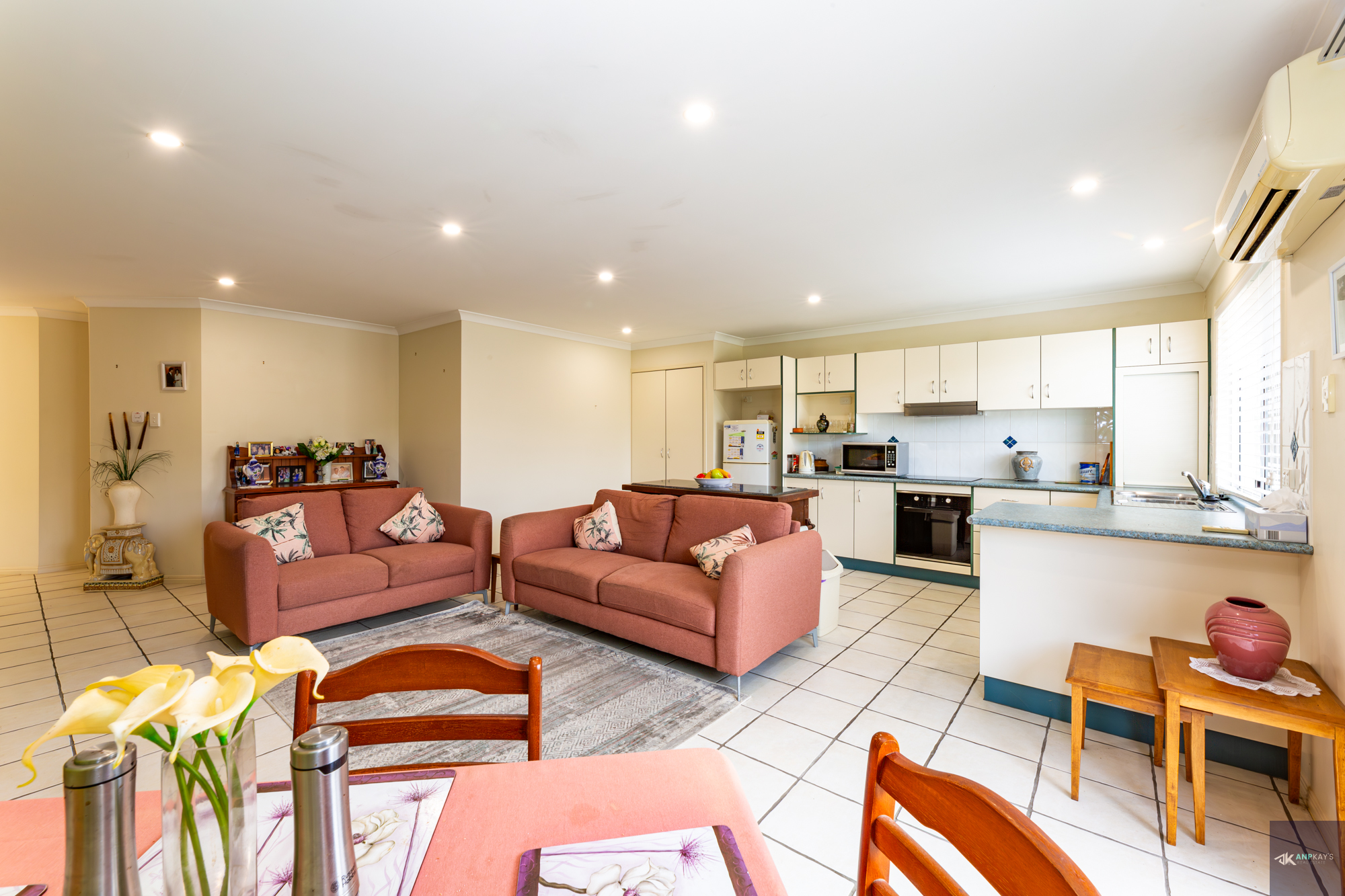 UNIT 2 53 RUDDELL ST, BUNDABERG SOUTH QLD 4670, 0 Bedrooms, 0 Bathrooms, House