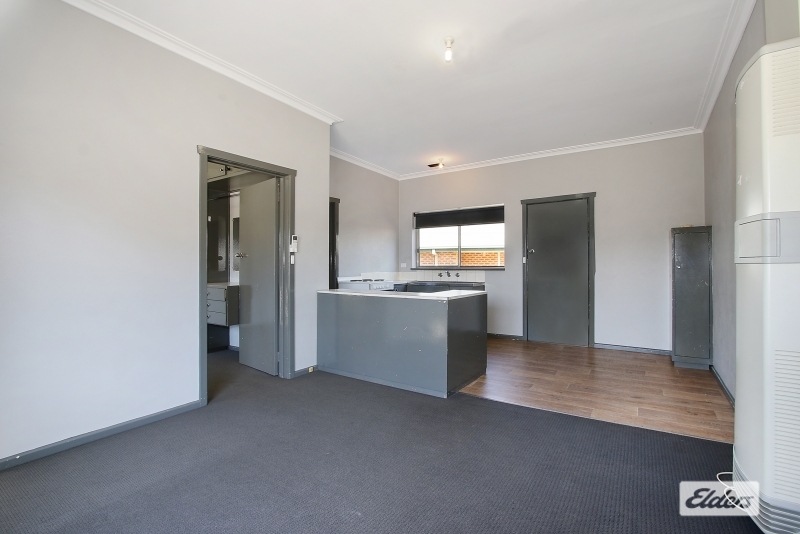 UNIT 4 375 UNION RD, NORTH ALBURY NSW 2640, 0 Kuwarto, 0 Banyo, Unit