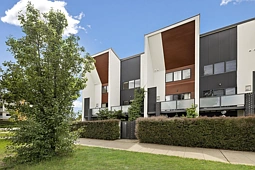 76/224 Flemington Road, Harrison