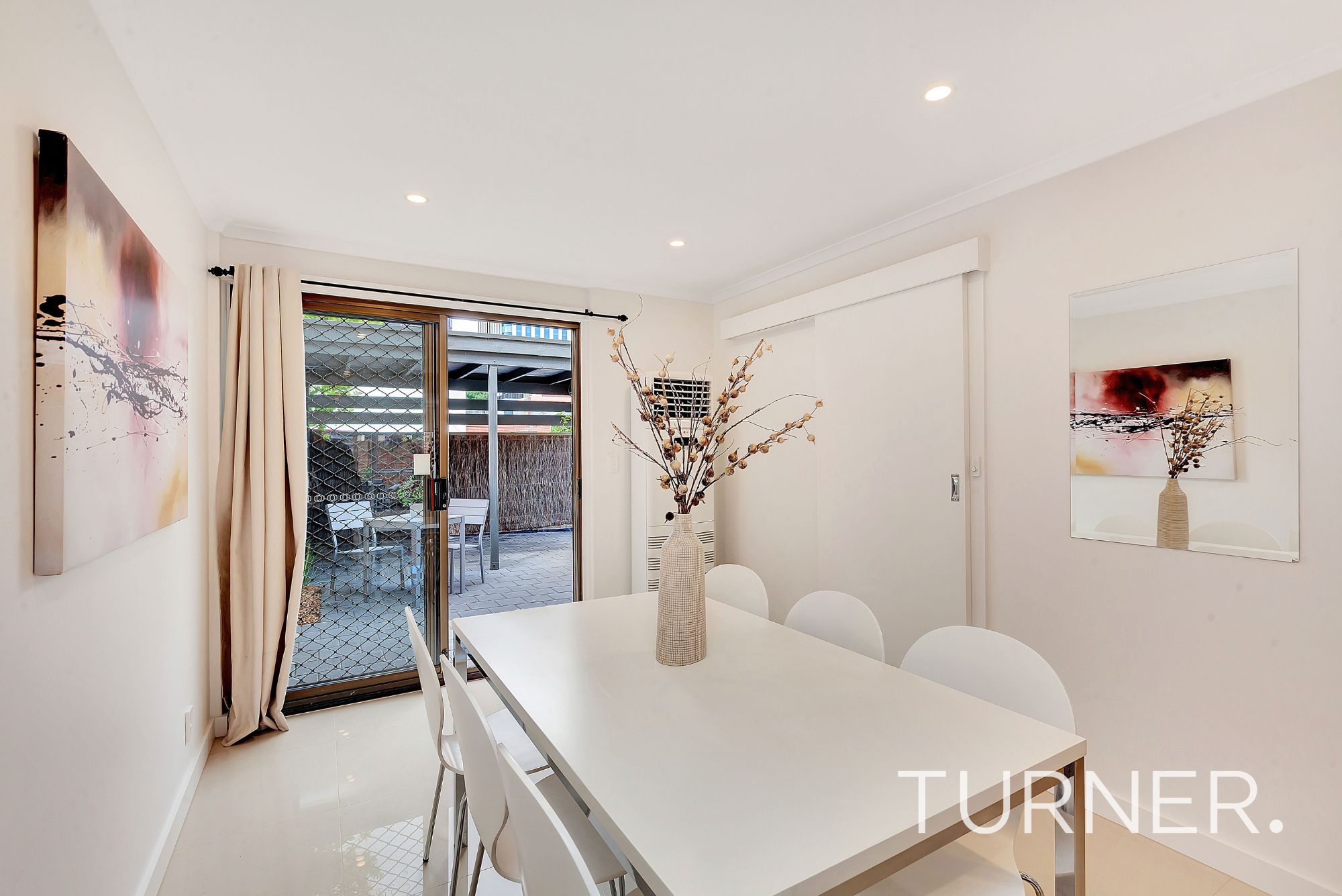 18A O'HALLORAN ST, ADELAIDE SA 5000, 0 chambres, 0 salles de bain, House