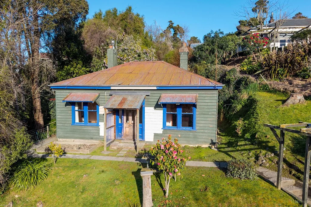 Geraldine 2બેડરૂમ Investor Alert!