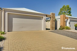 7 Pingle Drive, Greenfields