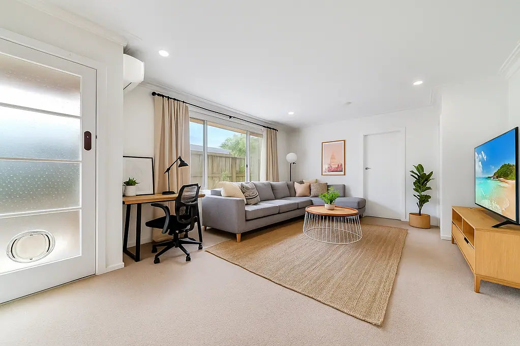 Takanini 2Habitaciones Separation Forces Sale