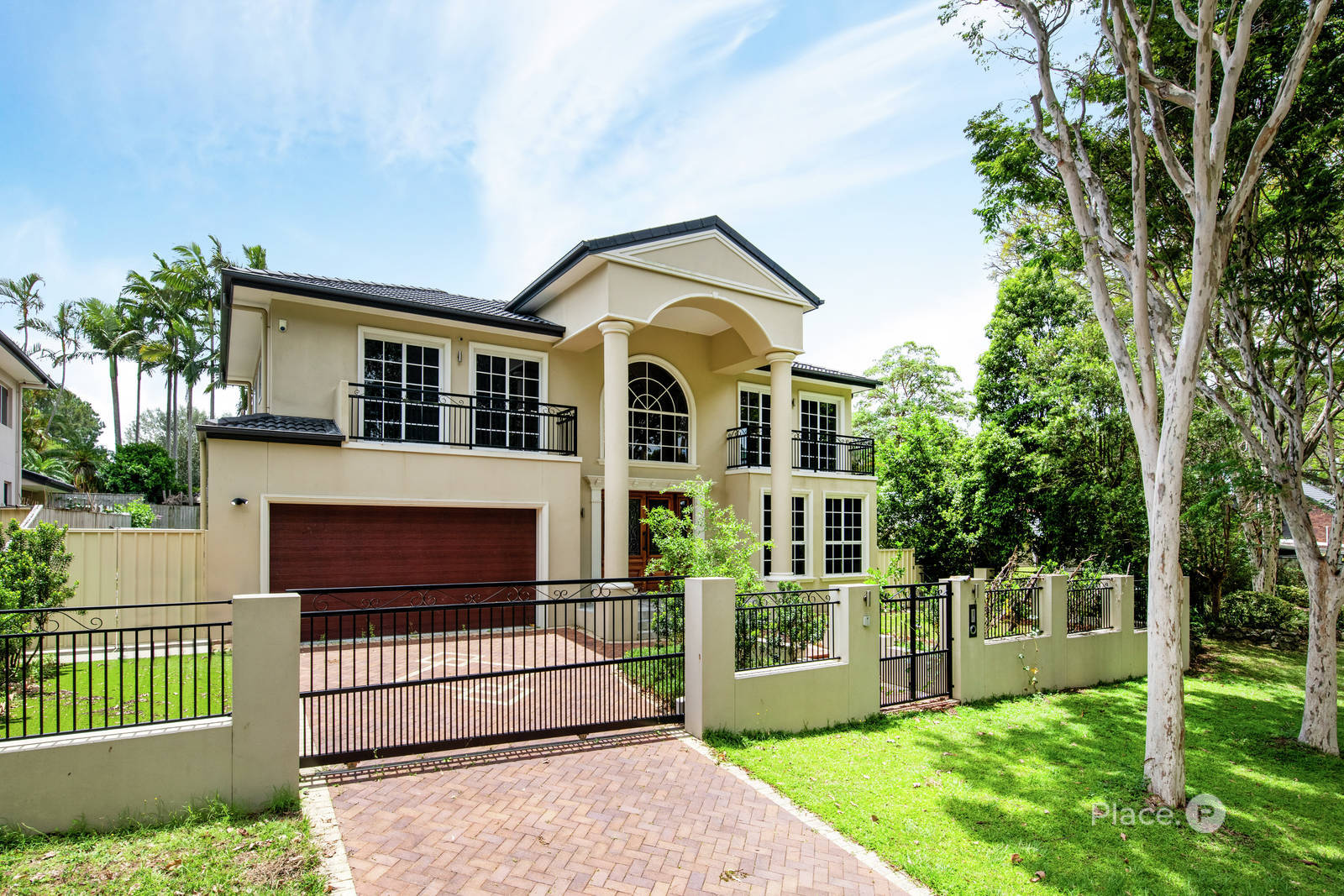 186 DUNEDIN ST, SUNNYBANK QLD 4109, 0 Schlafzimmer, 0 Badezimmer, House