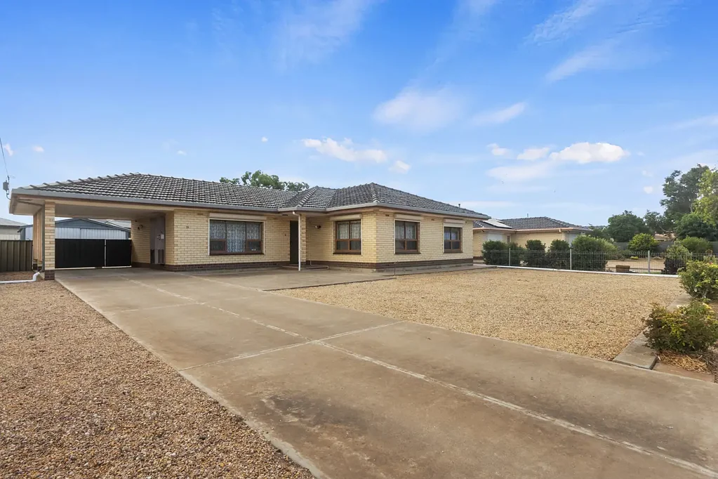 38 East Terrace, Kadina, SA 5554