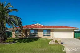 3 Mariana Close, Maddington