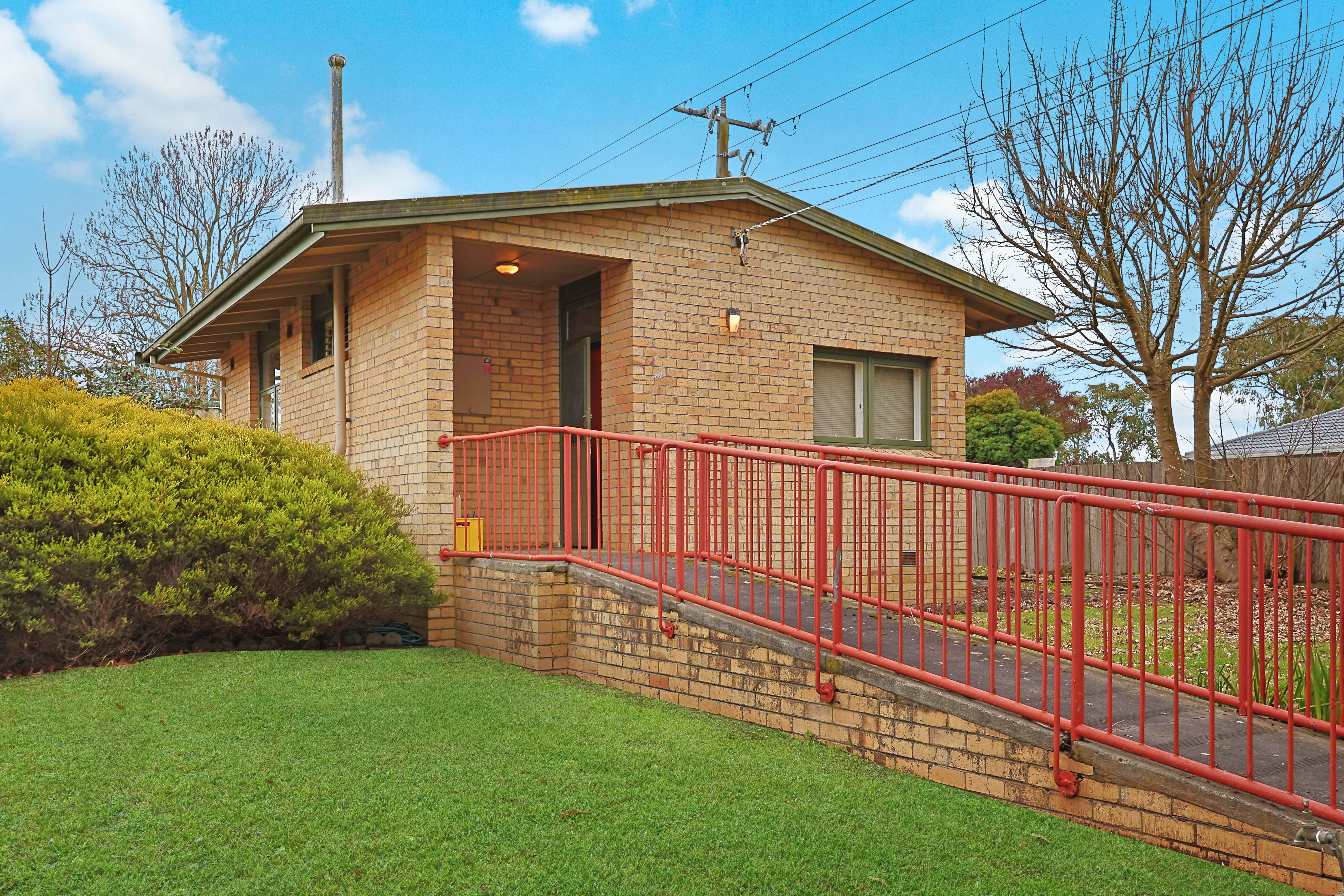 7 RAILWAY RD, THORPDALE VIC 3835, 0 Kuwarto, 0 Banyo, House