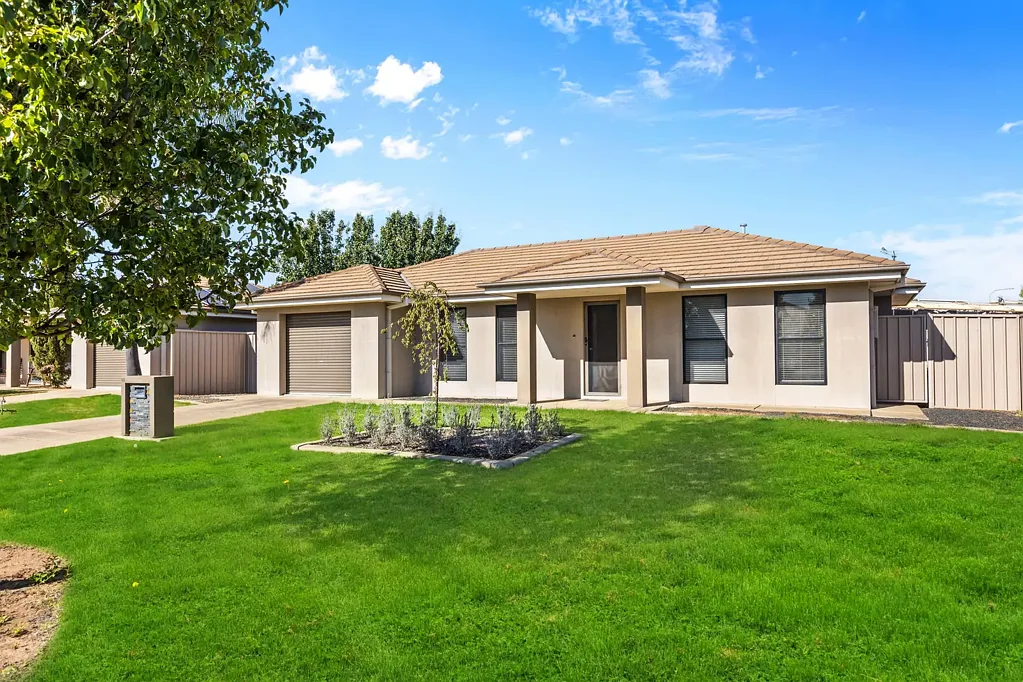88 Mima Street, Glenfield Park, NSW 2650