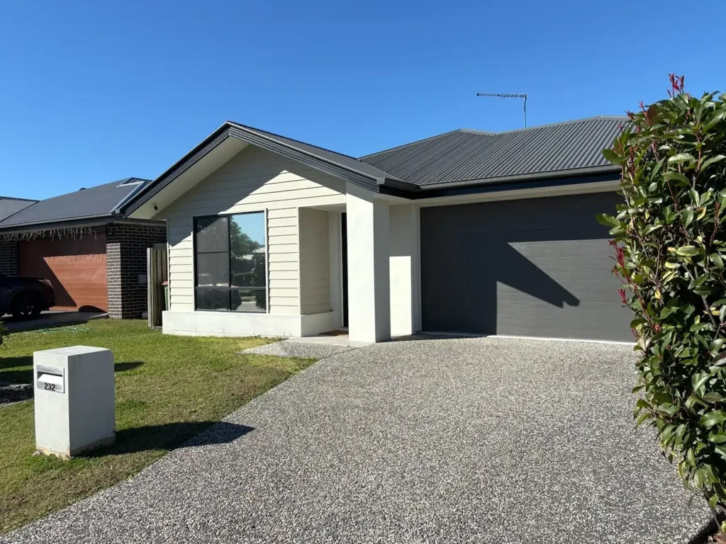 Ormeau 4房  Prime Location