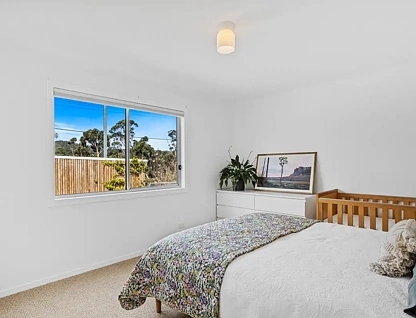 6A Esplanade, Snug, TAS 7054, 4 slaapkamers, 1 badkamers, House